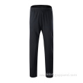 Men Running Training Sport Men Jogging Pant